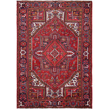 Load image into Gallery viewer, Fine Wool Rugs