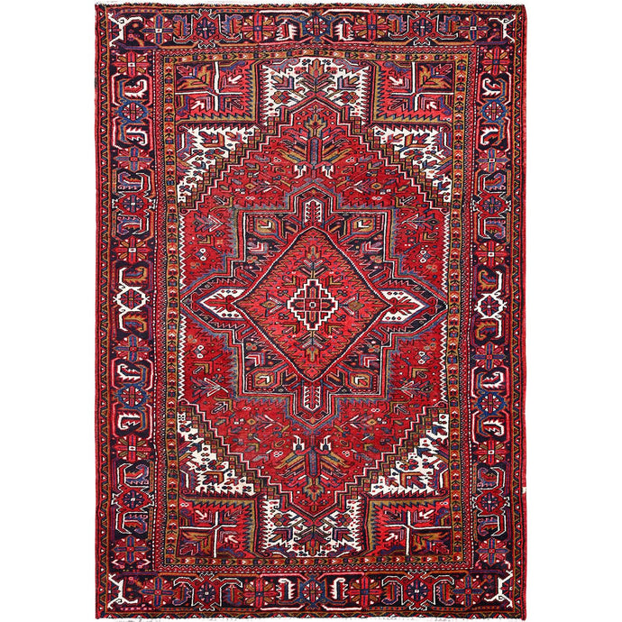 Fine Wool Rugs
