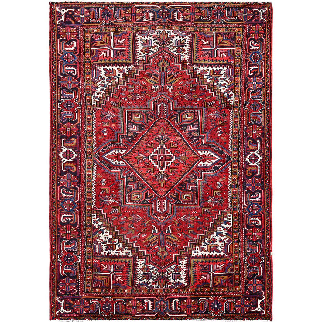 Fine Wool Rugs