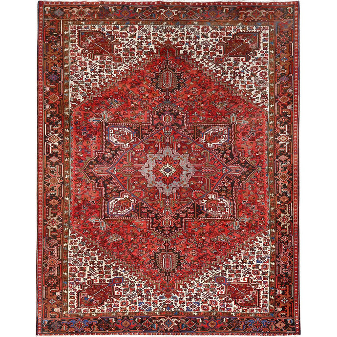 Fine Wool Rugs