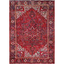 Load image into Gallery viewer, Fine Wool Rugs