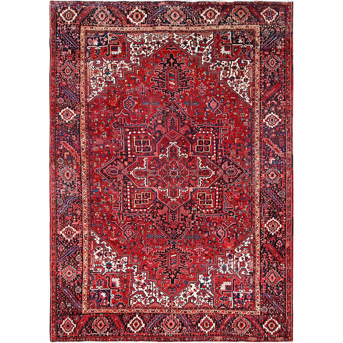 Fine Wool Rugs