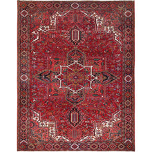 Load image into Gallery viewer, Fine Wool Rugs