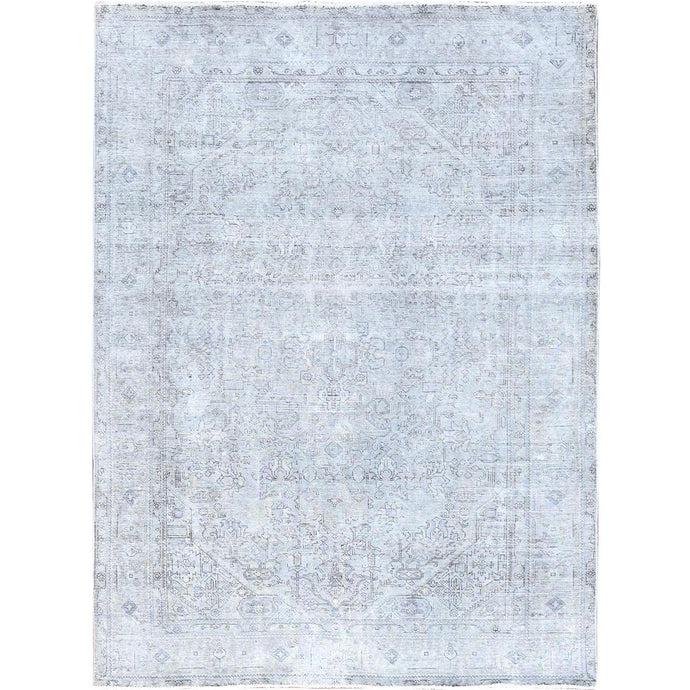 Fine Wool Rugs