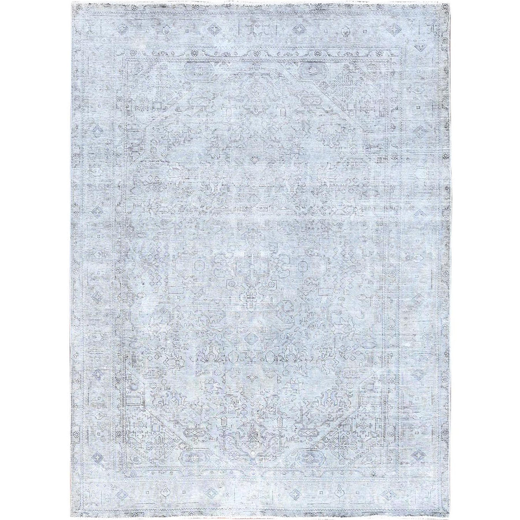 Fine Wool Rugs