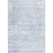 Load image into Gallery viewer, Fine Wool Rugs