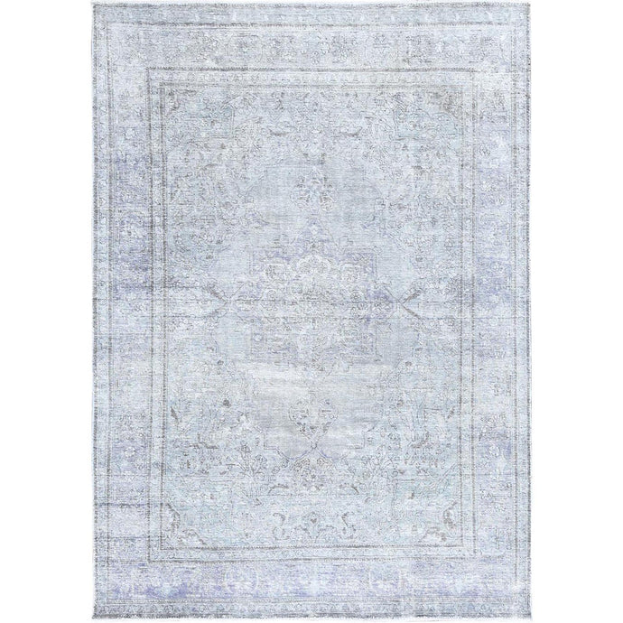 Fine Wool Rugs