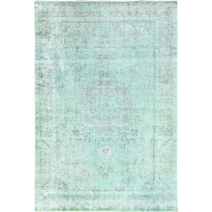 Fine Wool Rugs