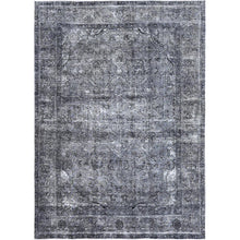Load image into Gallery viewer, Fine Wool Rugs