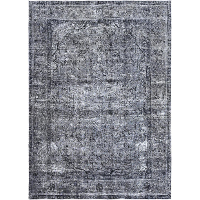 Fine Wool Rugs