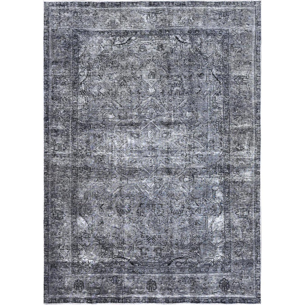 Fine Wool Rugs