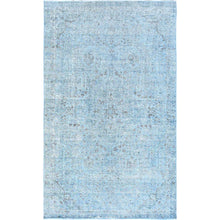 Load image into Gallery viewer, Fine Wool Rugs