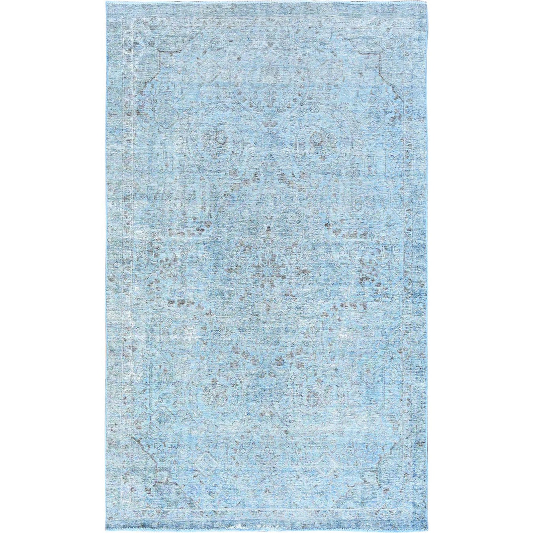 Fine Wool Rugs