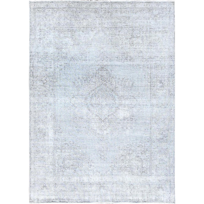 Fine Wool Rugs