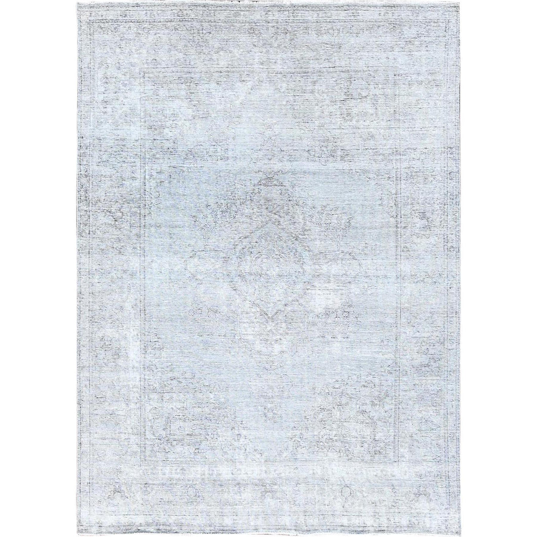 Fine Wool Rugs