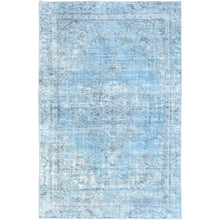 Load image into Gallery viewer, Fine Wool Rugs
