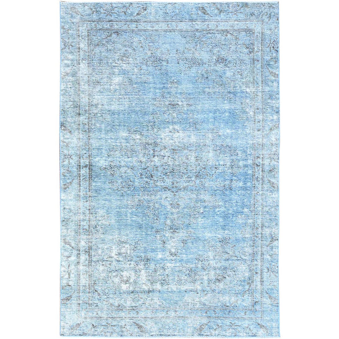 Fine Wool Rugs