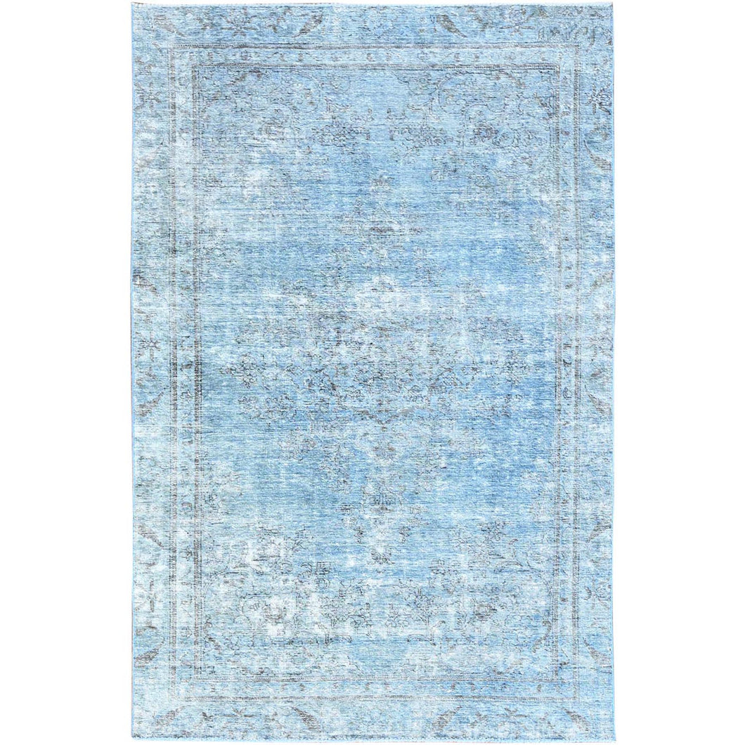 Fine Wool Rugs