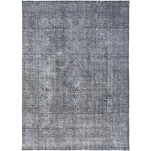 Load image into Gallery viewer, Fine Wool Rugs