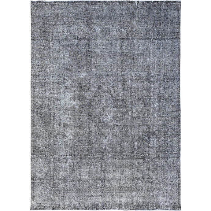 Fine Wool Rugs