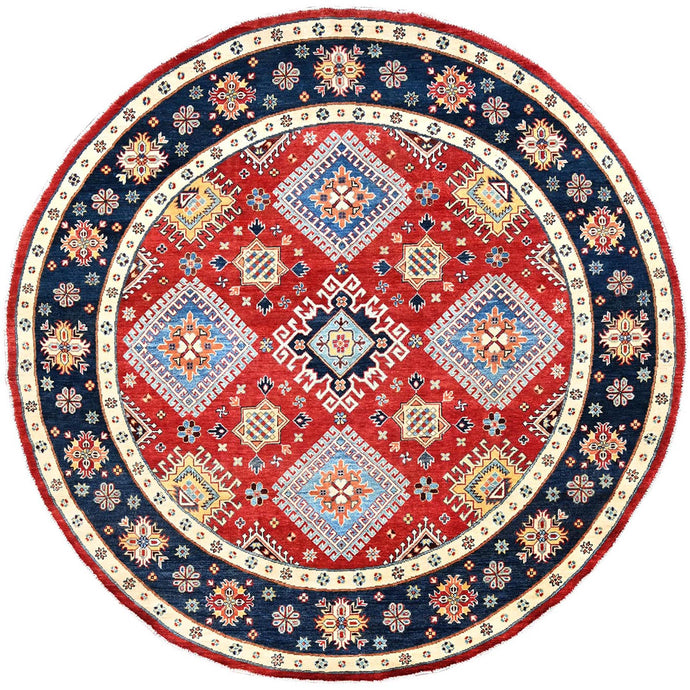 Fine Wool Rugs
