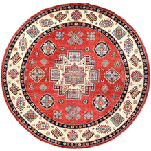 Load image into Gallery viewer, Fine Wool Rugs