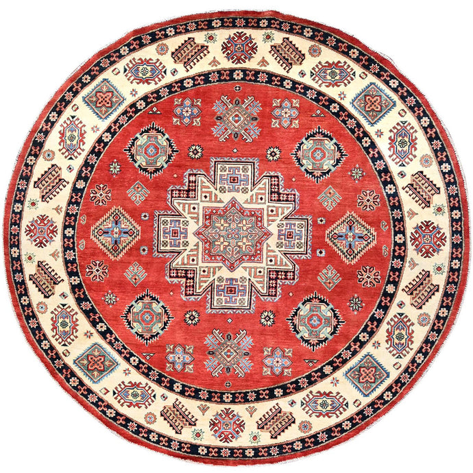 Fine Wool Rugs