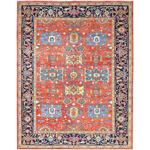 Load image into Gallery viewer, Fine Wool Rugs