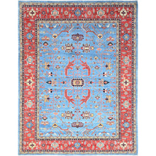 Load image into Gallery viewer, Fine Wool Rugs