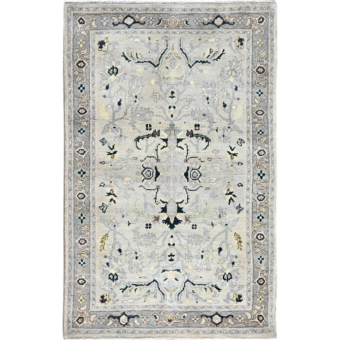 Fine Wool Rugs