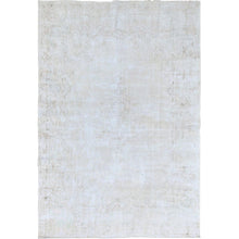 Load image into Gallery viewer, Fine Wool Rugs