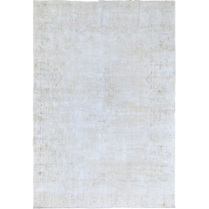 Fine Wool Rugs