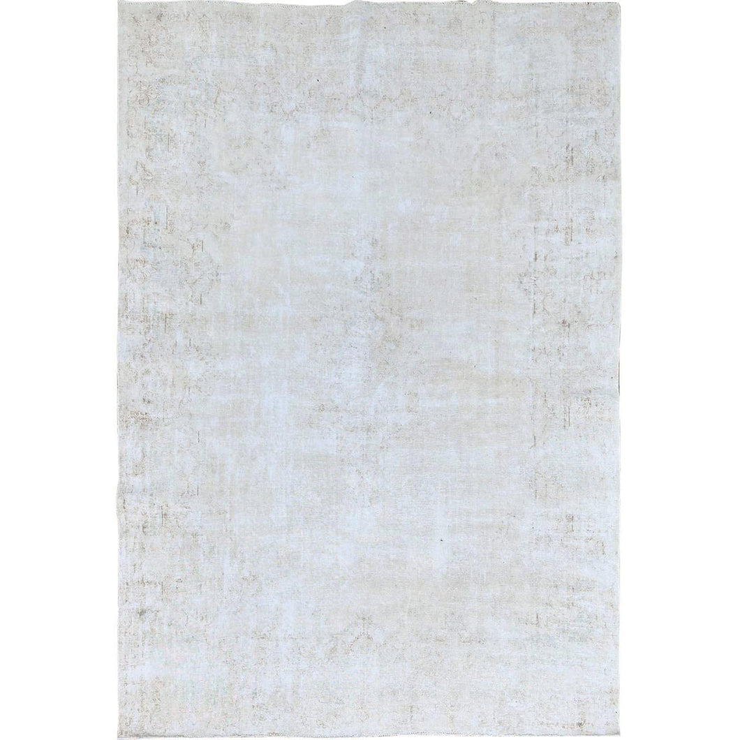 Fine Wool Rugs