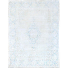 Load image into Gallery viewer, Fine Wool Rugs