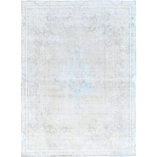 Load image into Gallery viewer, fine wool rugs