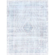 Load image into Gallery viewer, fine wool rugs