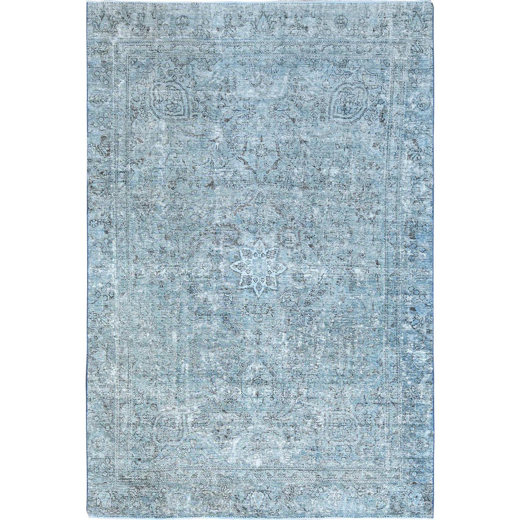 Fine Wool Rugs