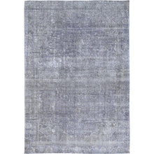 Load image into Gallery viewer, fine wool rugs
