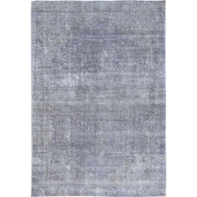 Fine Wool Rugs