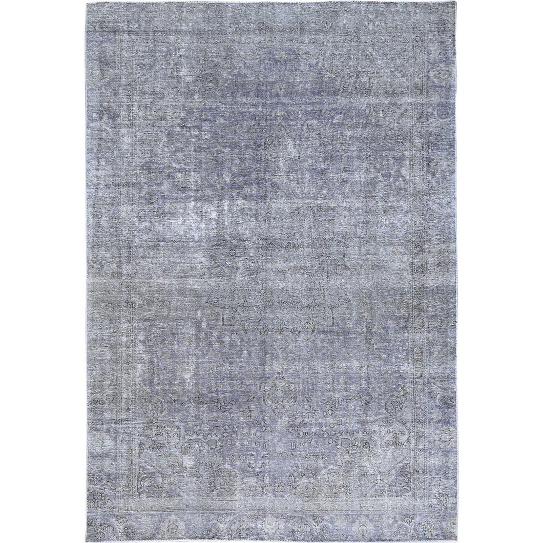 Fine Wool Rugs