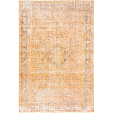Load image into Gallery viewer, Fine Wool Rugs