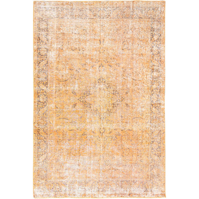 Fine Wool Rugs