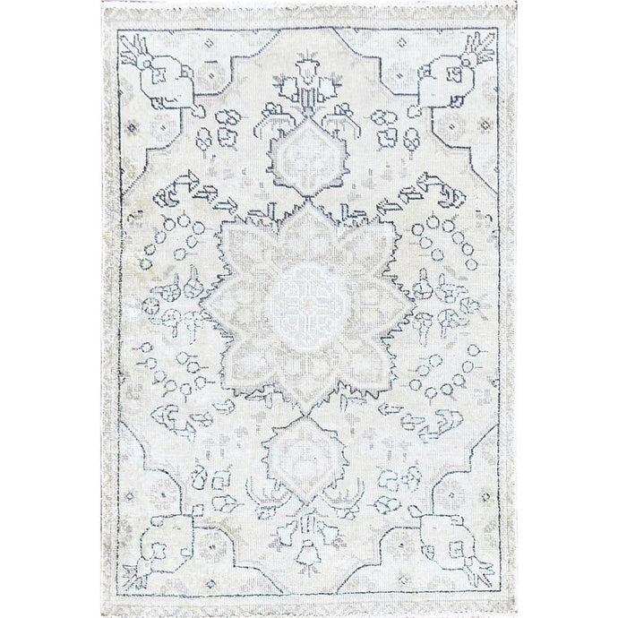 Fine Wool Rugs