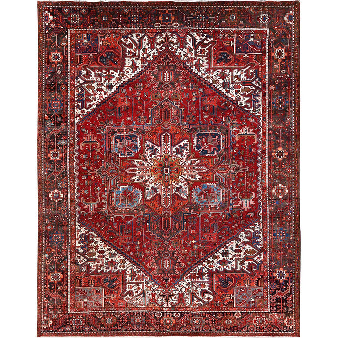 fine wool rugs