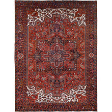 Load image into Gallery viewer, Fine Wool Rugs