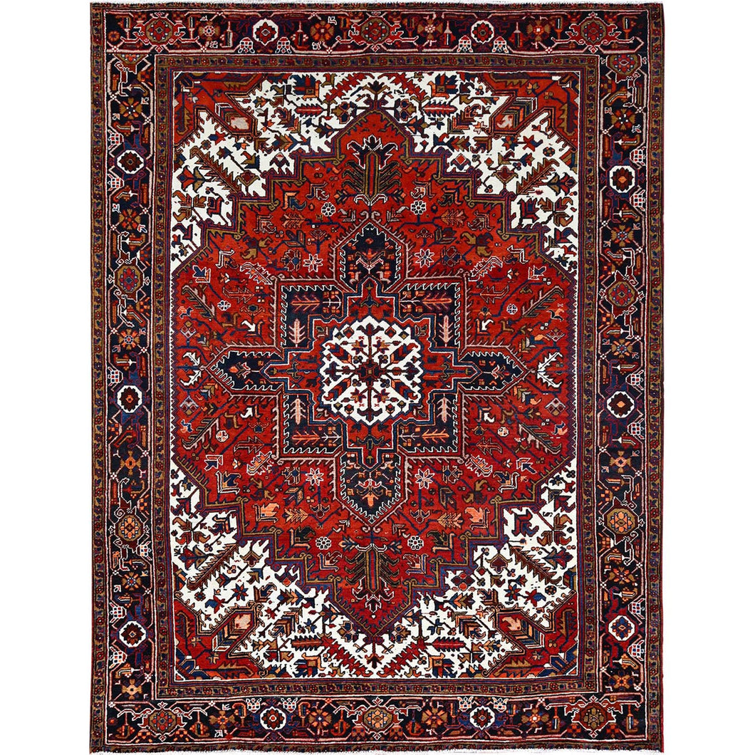 Fine Wool Rugs