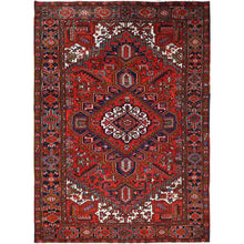 Load image into Gallery viewer, Fine Wool Rugs