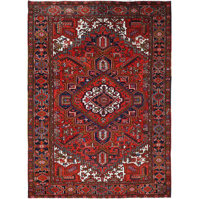 Fine Wool Rugs
