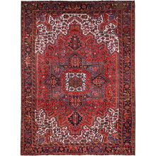 Load image into Gallery viewer, Fine Wool Rugs