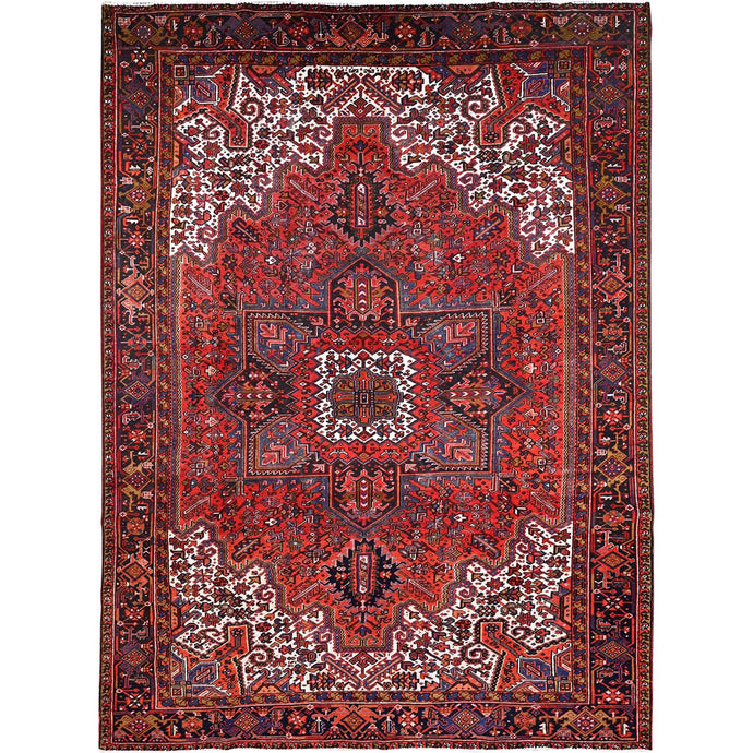 Fine Wool Rugs
